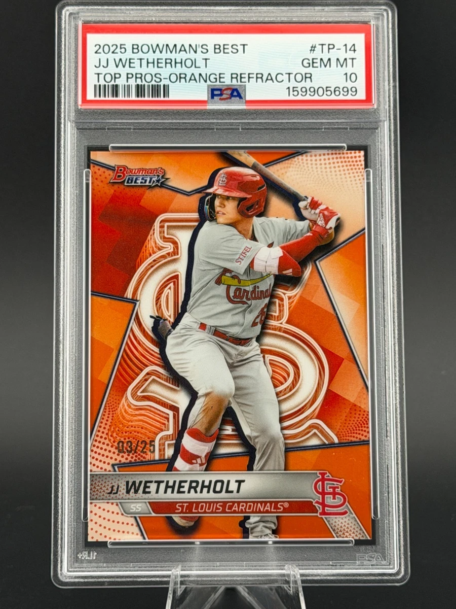 Serial Numbered PSA Baseball Cards for sale | eBay