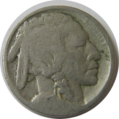 fv01 エラー硬貨 1913年-. インディアンヘッド 5セント 盛り土 fv01 エラー硬貨 1913年-. インディアンヘッド 5セントコイン 盛り土