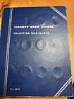 1883-1913 Liberty Head Nickel Collection 22 Coins