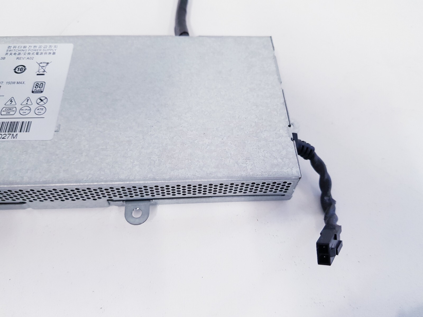 Lenovo ThinkCentre 23.8 