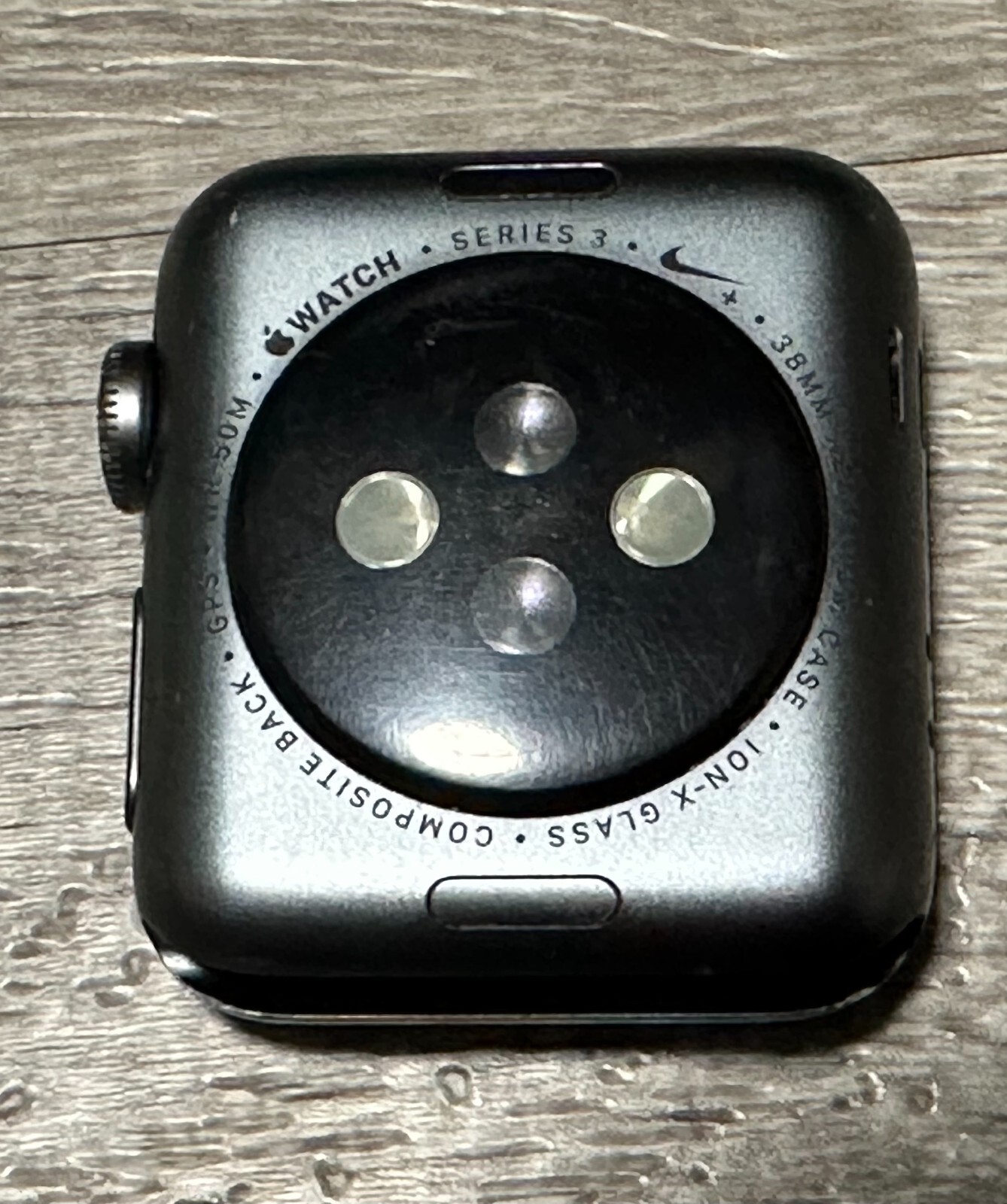 Picture 3 of 5