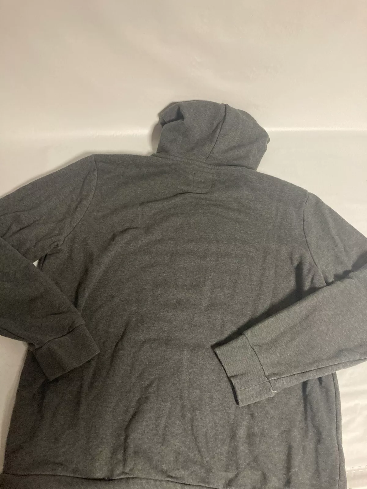 prana pullover hoodie