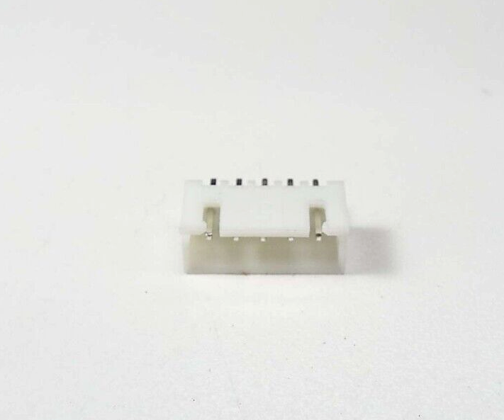 Dit様 s-l1200.png