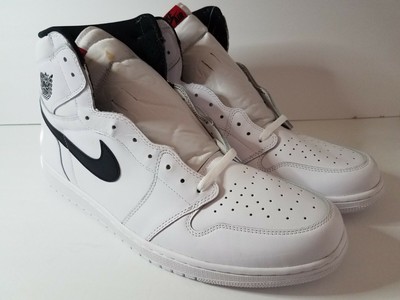 jordan 1 high yin yang white