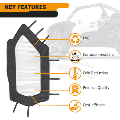2.10.けつページ Buy Billet Adjustable BrockSTAND Black Track Style ZX-10R (16-25
