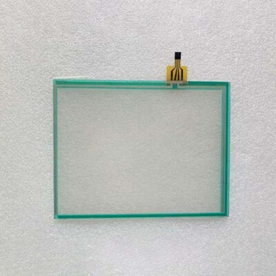 1PC NEW For 033A10592C 033A1-0592C Touch Screen Glass Touchpad