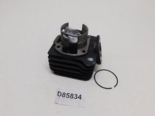 Cylinder Polini Honda Sh Lead Italjet Adly 50 D.47 1190035