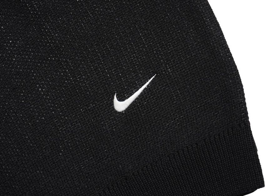 メンズウェア Supreme x Nike Sweater Vest 