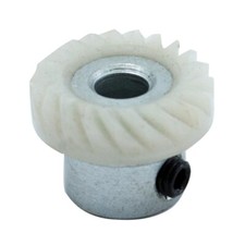 Hook Drive Gear 137419 for Singer 6408, 6412, 6416, 6423 Sewing Machine