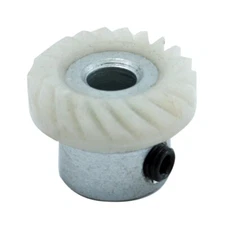 Hook Drive Gear #137419 for Singer 6408, 6412, 6416, 6423 Sewing Machine