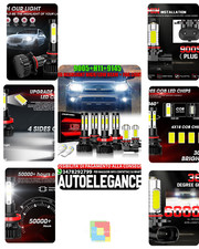 Ampoule Toyota RUNNER