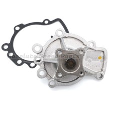 New OEM Nissan Pulsar Sunny SR16VE VZ-R Water Pump 21010-1N526