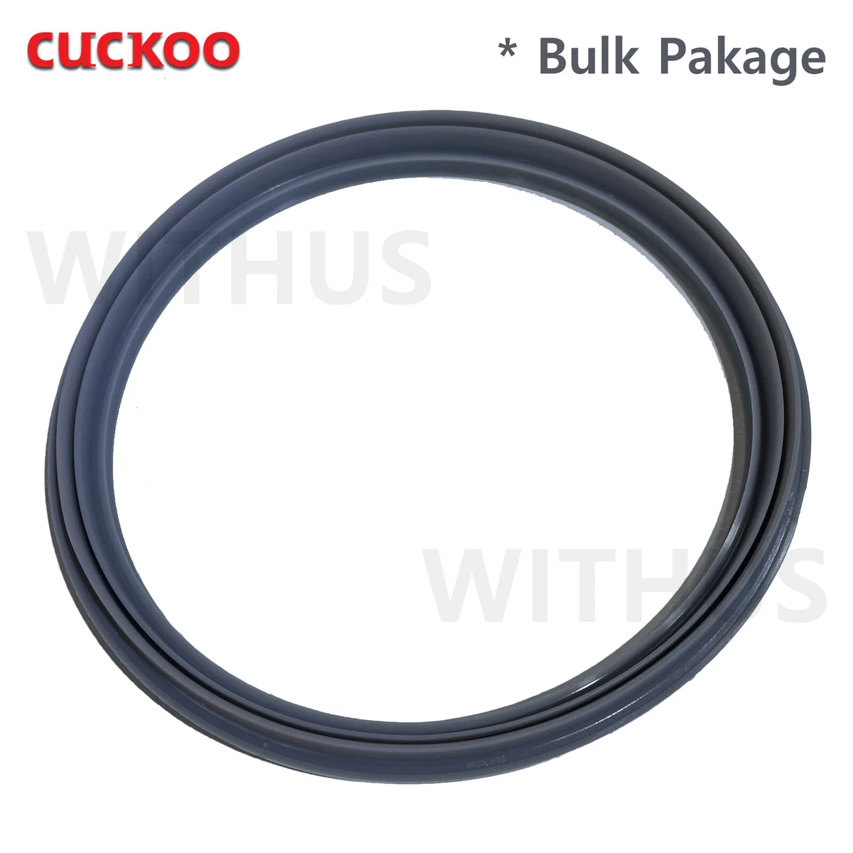 Cuckoo ehss0309f new arrivals