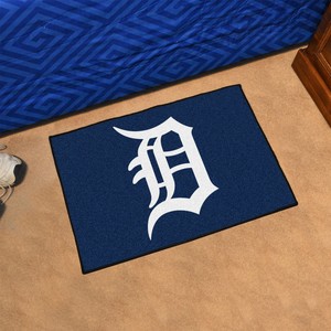 MLB-Detroit-Tigers-Durable-Starter-Mat-19-034-X-30-034
