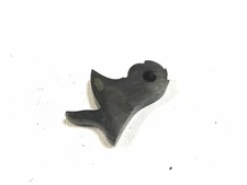 H + R M 48 / Small Frame 28 ga. # 12714 Hammer 