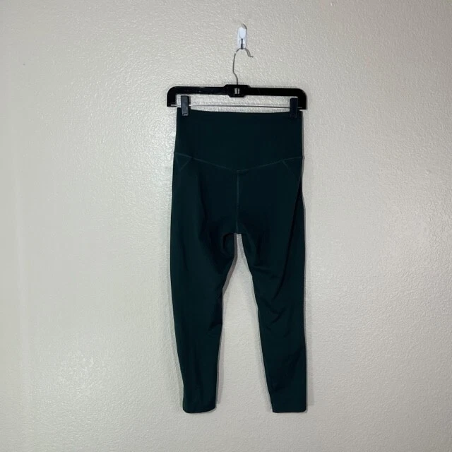 girlfriend-collective cropped gym workout leggings
