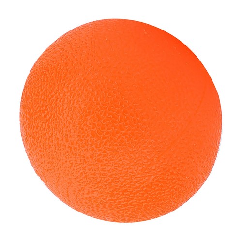 Silicone Finger Exercise Balls For Hand Muscle Enhancement And Stress Relief BBT - Picture 9 of 22