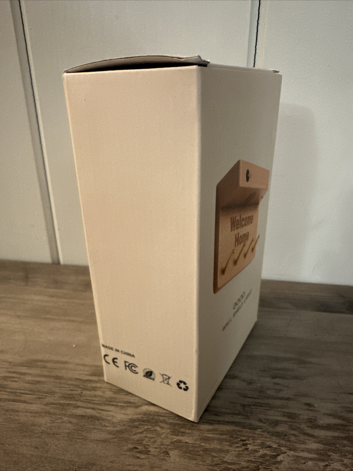 Picture 10 of 10