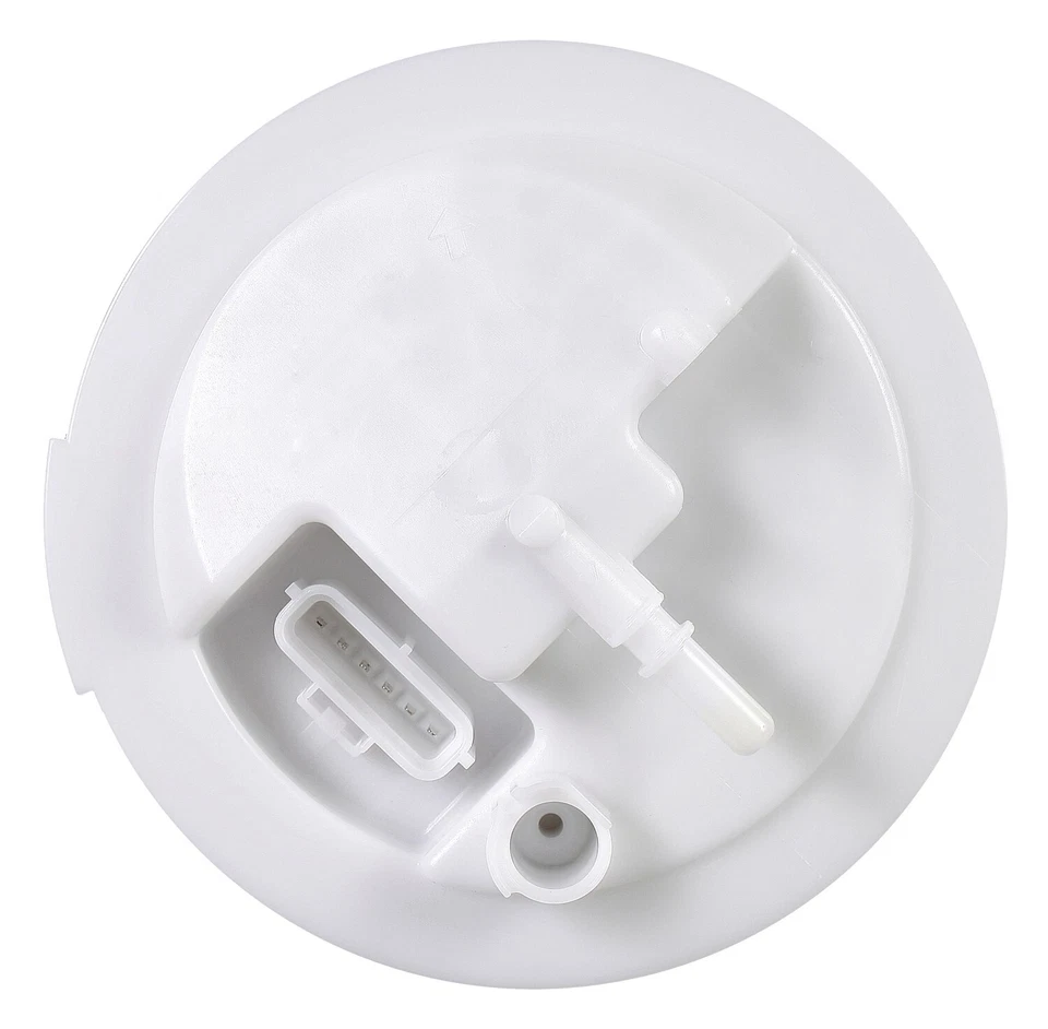 Bosch Fuel Pump Module 69954 for Volvo S40 V50 S60 V60 2004-2016 - Image 2 of 2