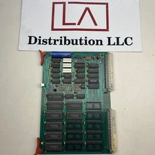 DINEMA PCB901A CIRCUIT BOARD