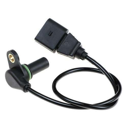 Newautomatic transmission vehicle output sensor for Volkswagen Beetle Golf Jetta - Picture 1 of 11