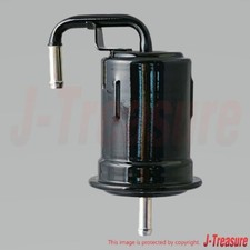 Filtre à carburant Mazda RX7