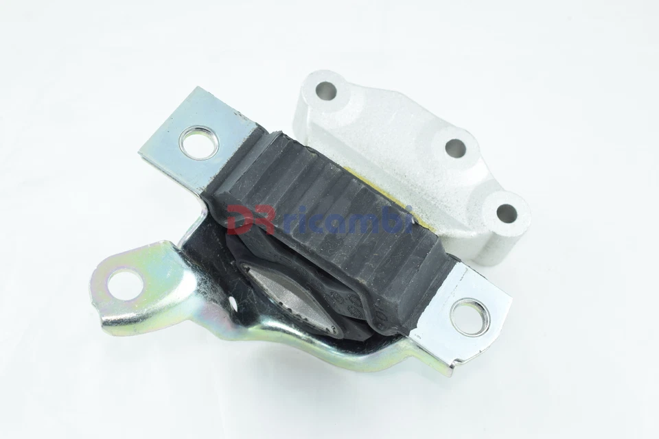 Dübel Federung Vorne Motor für Fiat 500 Panda - CF GOMMA DS32640 - Bild 4 von 4