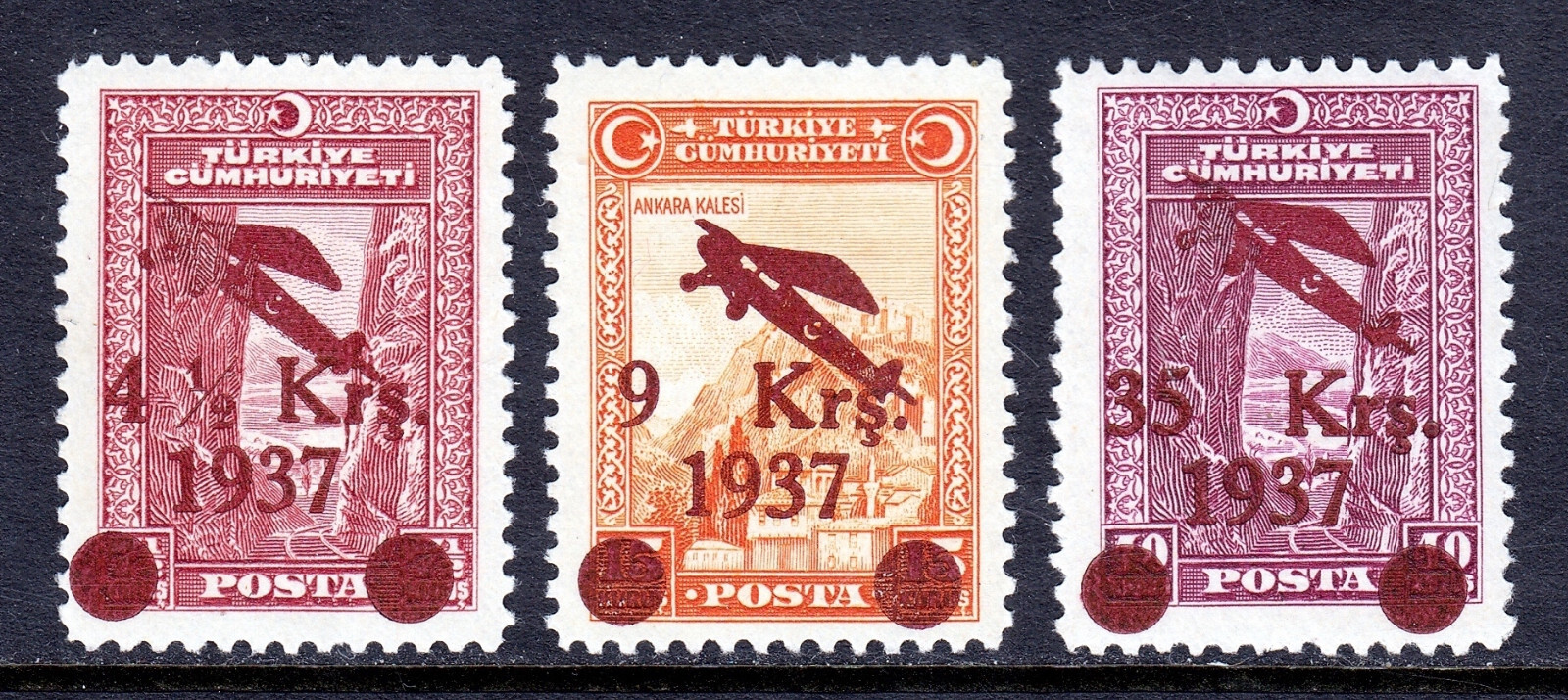 Foto 1 di 2
