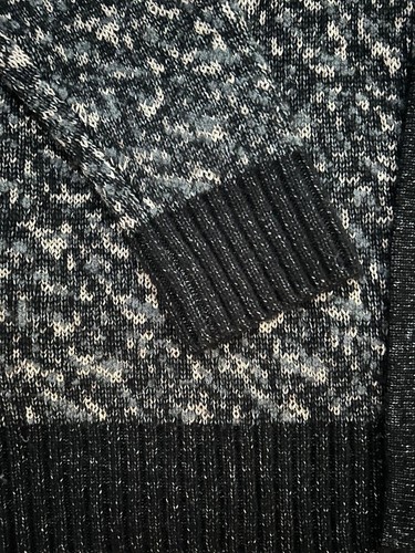 Rag & Bone Scarlett Sweater Oversize Knit Cardigan Size XS NEW With Tags $395 - Picture 8 of 15