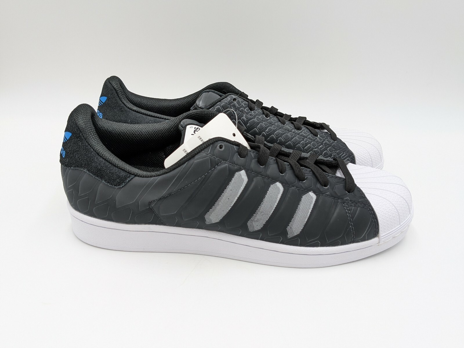 adidas superstar ctxm