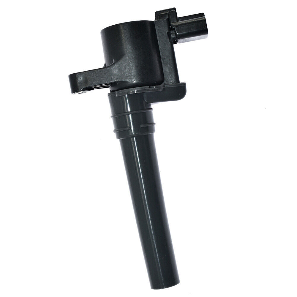 4X Ignition Coil 4G4312A366AA for Aston Martin DBS Rapide Vanquish Virage 6.0L