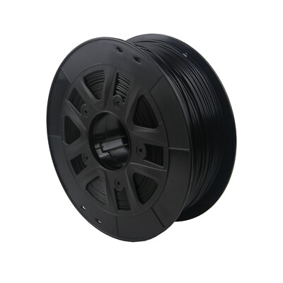 Advanced 3D PETG Filament 1,75mm 1kg