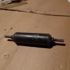 WORKPRO CYLINDER SHOCK ( N 4 / 09 ) 710547100, WORK PRO, N.O.S, MADE IN U.S.A