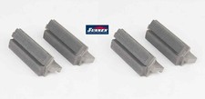 Sunnen Connecting Rod Honinghone Stone Set 4 Qty Cr12 Cr-12 Medium Finish Sunnen Connecting Rod Honinghone Stone Set 4 Qty Cr12 Cr-12 Medium Finish
