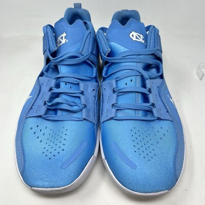 Size 18 - Air Jordan Alpha 360 TR UNC for sale online | eBay display picture 3