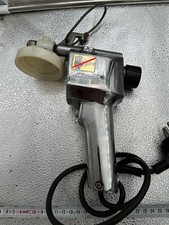 Pistola Spruzzatrice Wagner / Tipo: 0166 / 220V-50Hz-65W / Buone Condizioni