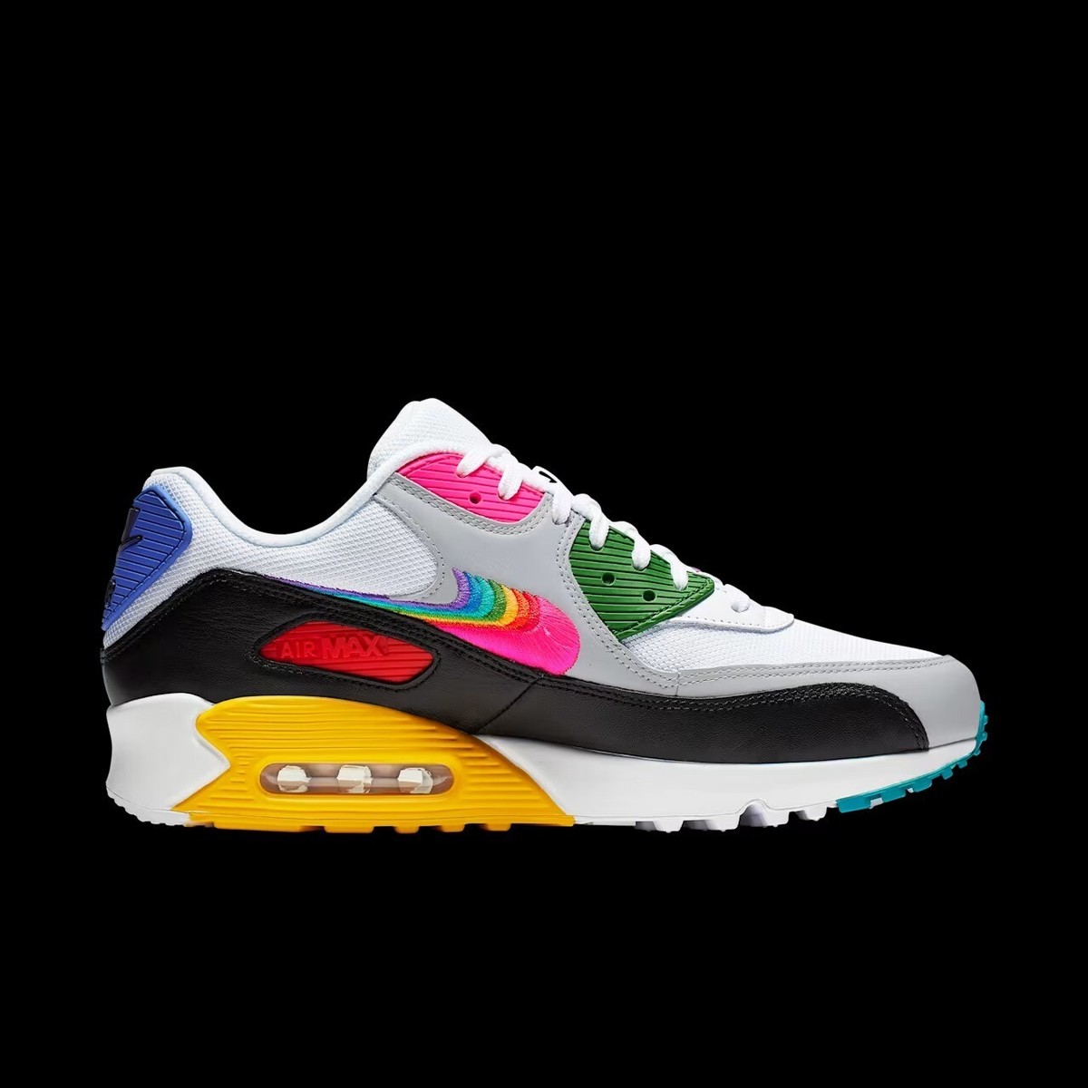 Nike Air Max 90 
