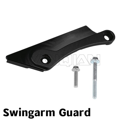 KXGHC Kit De Support De Montage De Rehausseur De Guidon De 22 Mm Pour H