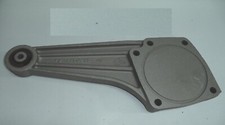 Support moteur Fiat CROMA