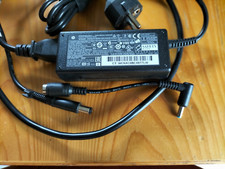 8 x Diverse Netzteile ( HP ,Toschiba ,Brother usw. )