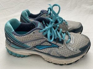 brooks gts pro