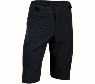 Pearl Izumi Bike Short " Launch Shell Short " UVP 129,95€ #GL-3