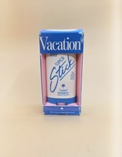 Vacation Super Stick SPF 45 Face Stick Sunscreen 20g/0.7oz HJ61