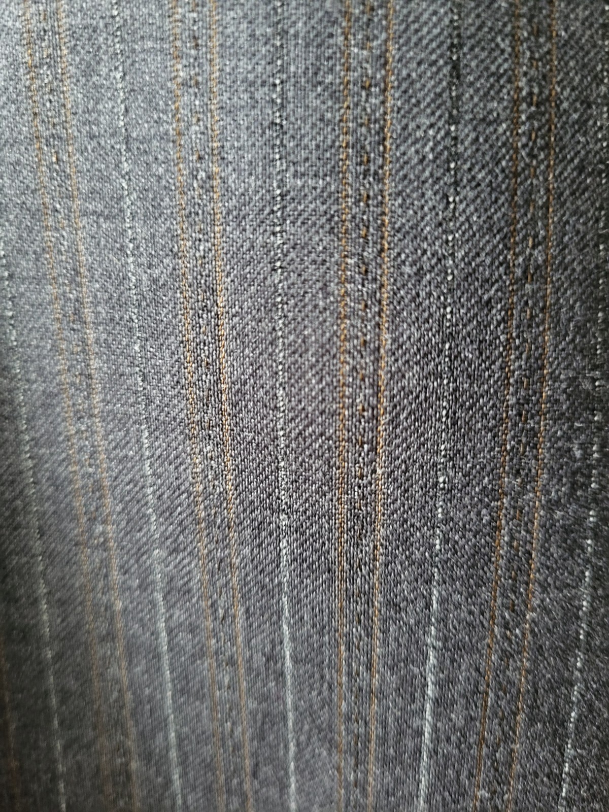 Picture 15 of 18