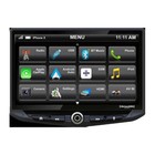Stinger Consumer Electronics