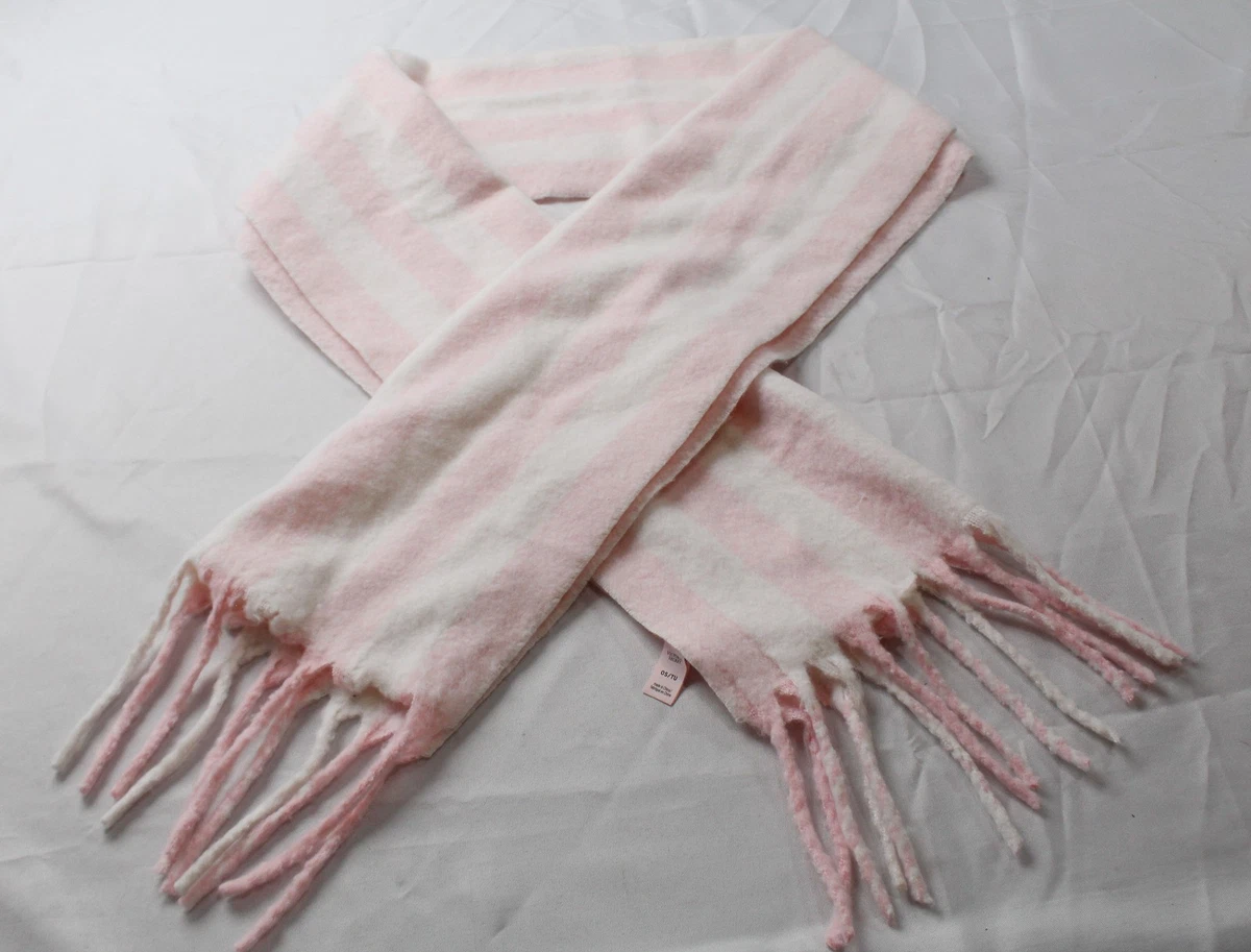 Striped Victoria's Secret for Women for sale | eBay