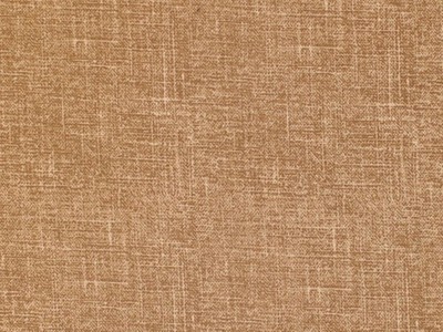 108'' Wide Quilt Backing Fabric BTY All Cotton Grain of Color Coffee Brown