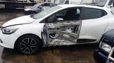Verin de hayon / de capot Renault CLIO