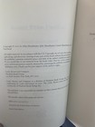 Picture 4 of 4