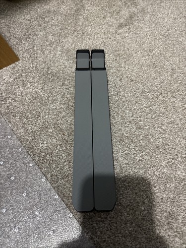 Foldable Metal Laptop Stand